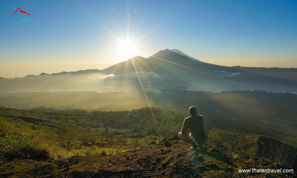 Top 15 điểm check in đẹp nhất Bali cho chuyến đi Indonesia trọn vẹn