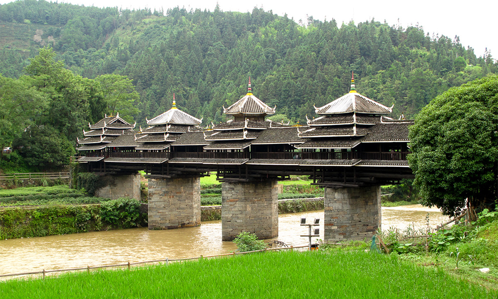 cau-gio-mua-phong-vu-kieu-cau-chengyang-cua-nguoi-dong-o-trung-quoc