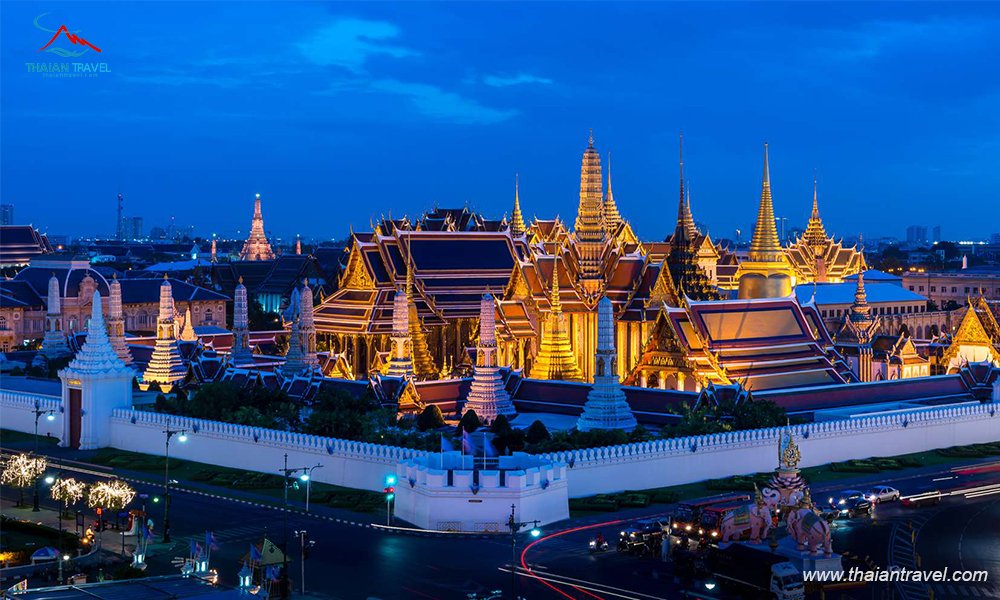 top-10-dia-diem-du-lich-bangkok-thai-lan-noi-tieng-khong-the-bo-lo