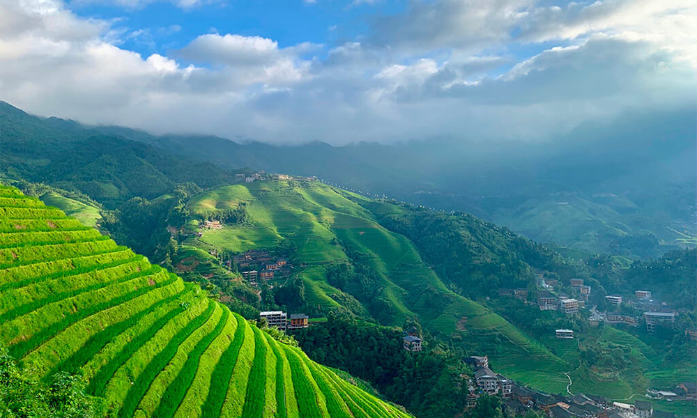 top-cac-dia-diem-du-lich-que-lam-nhat-dinh-ban-phai-den-mot-lan