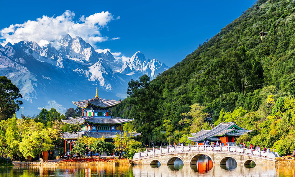 tong-hop-cac-tour-le-giang-gia-tot-voi-cac-dia-diem-du-lich-dep-nhat