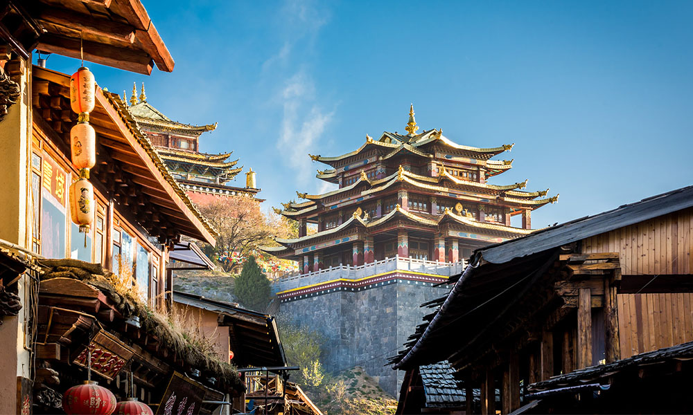 tong-hop-cac-tour-du-lich-le-giang-shangrila-gia-tot