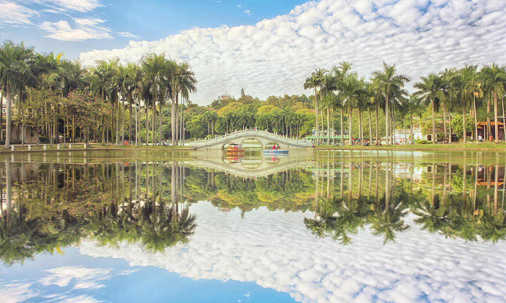 top-dia-diem-du-lich-noi-tieng-o-nam-ninh-ban-khong-the-bo-lo