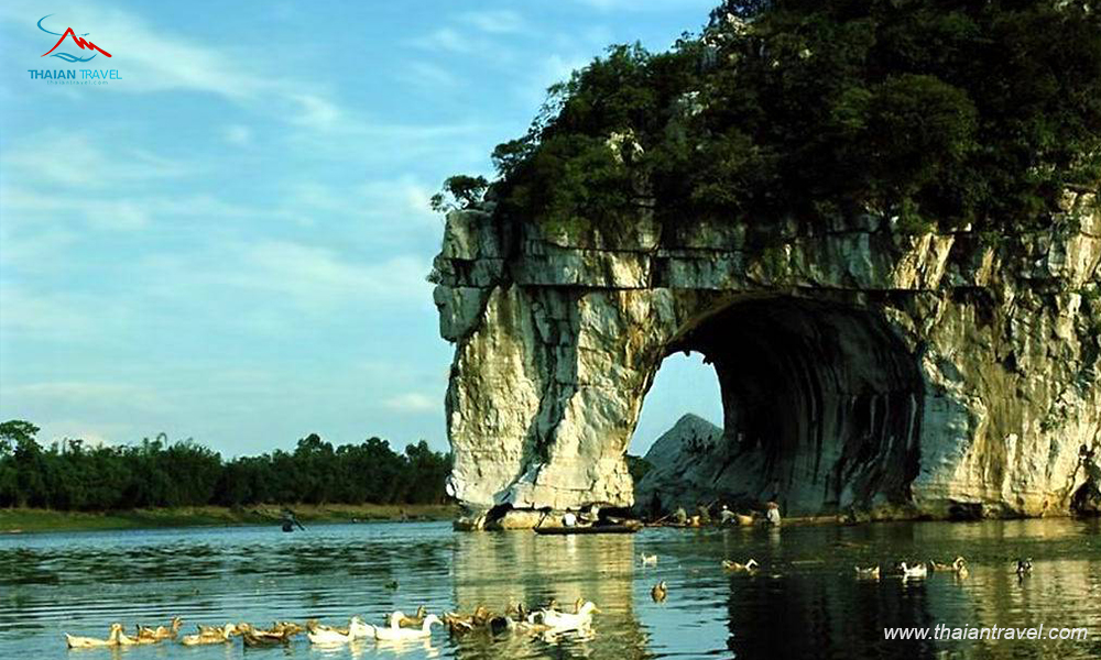 tong-hop-cac-tour-du-lich-que-lam-trung-quoc-gia-tot-2023