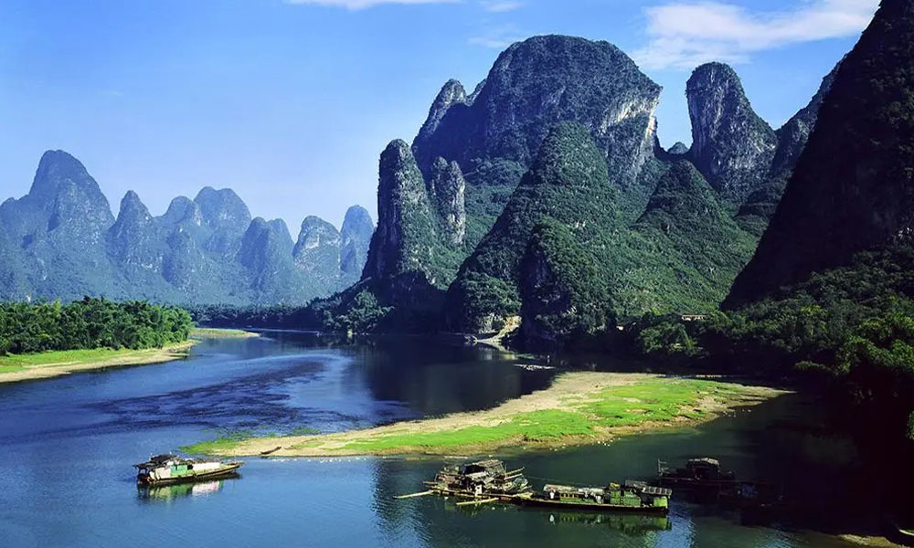 cac-diem-tham-quan-tren-dong-song-li-giang-que-lam-buc-tranh-phong-canh-huu-tinh