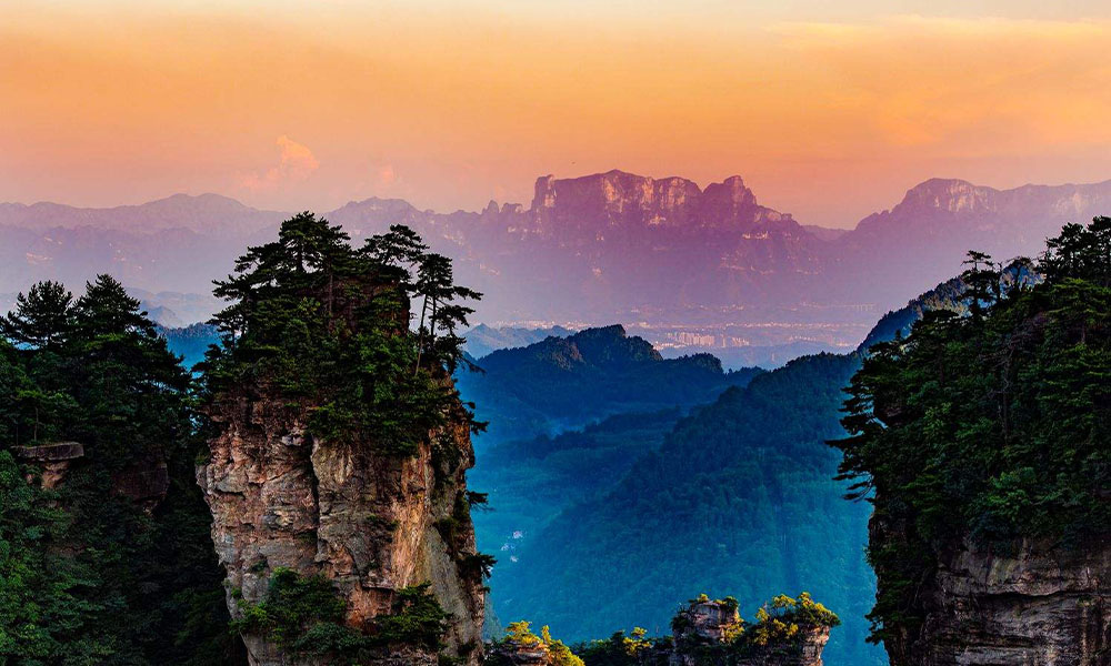 tong-hop-cac-tour-truong-gia-gioi-gia-tot-2023