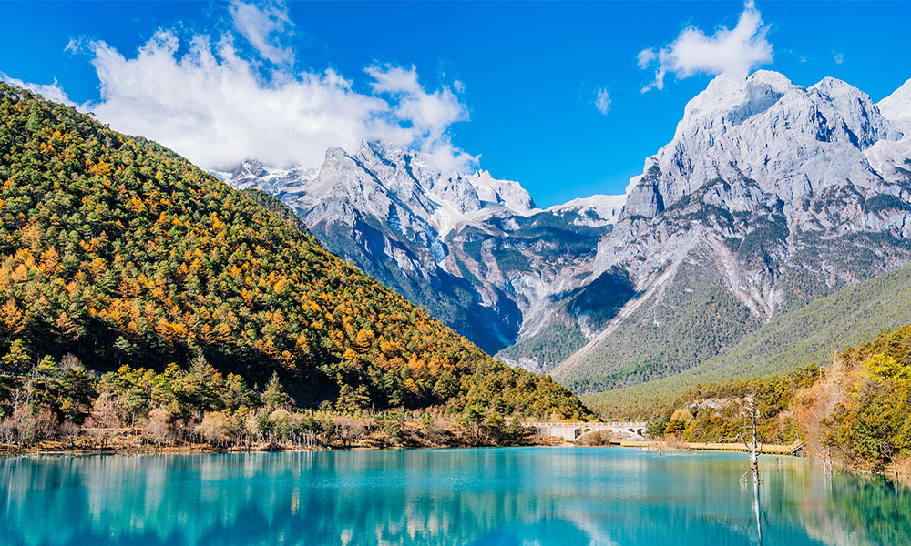 kinh-nghiem-du-lich-dai-ly-le-giang-shangrila-tat-tan-tat