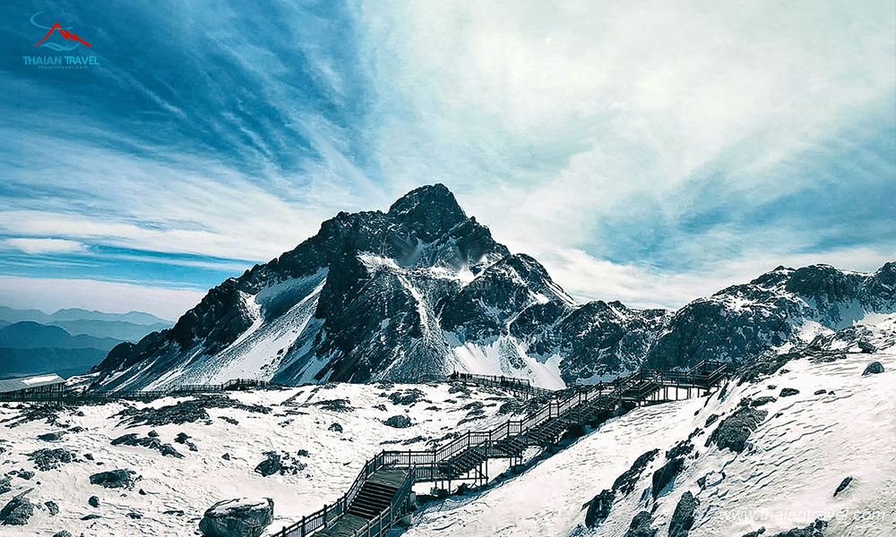 Nền Núi Tuyết Tây Tứ Xuyên Và Hình ảnh Để Tải Về Miễn Phí  Pngtree