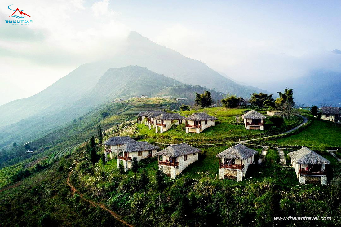 Top 10 khách sạn tại Sapa đẹp - Điểm nghỉ dưỡng gần Hà Nội lý tưởng - THÁI AN TRAVEL Top 10 Khách Sạn Tại Sapa Đẹp - Điểm Nghỉ Dưỡng Gần Hà Nội Lý Tưởng - Thái An Travel