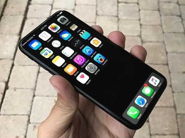 apple-co-the-su-dung-thep-khong-gi-de-che-tao-khung-cho-iphone-8
