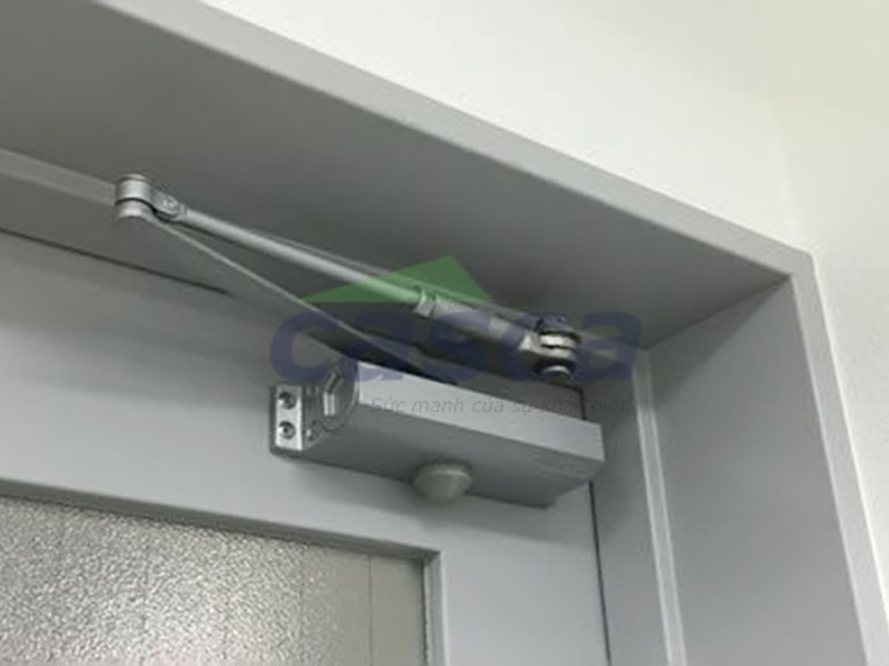 Khả năng chịu lực tốt 