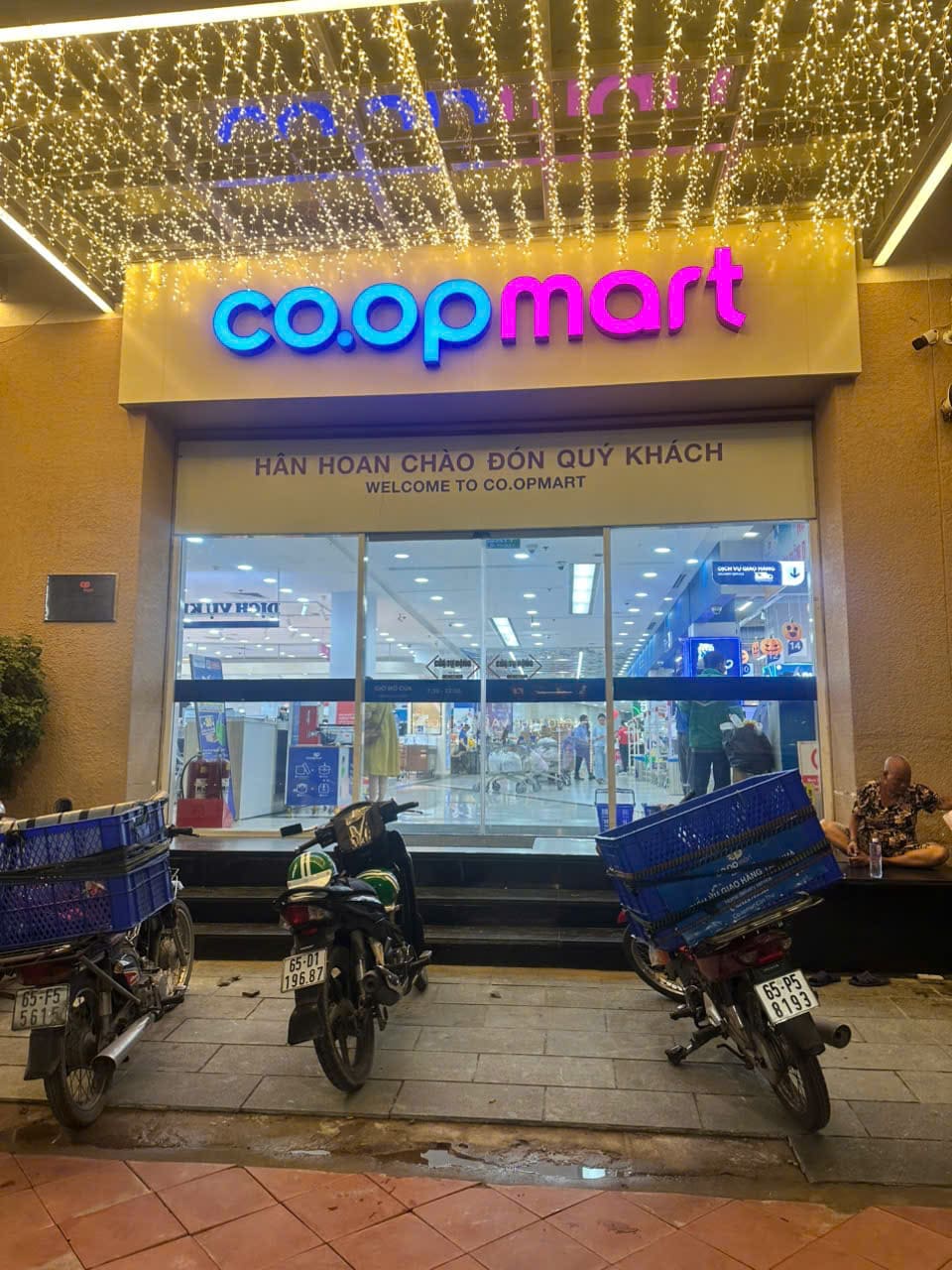 Cửa trượt tự động KODO T600 với ray dài 6.000 mm