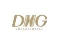 DNG autodoor