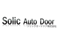 Solic Autodoor