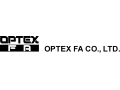 Optex sensor