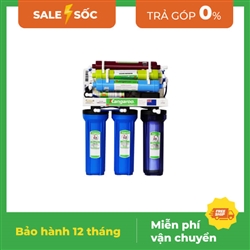 Máy Lọc nước