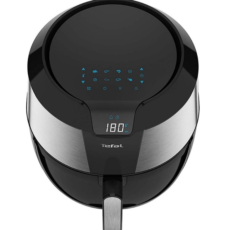 noi chien khong dau tefal ey401d 3