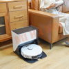 Robot Hút Bụi Lau Nhà Xiaomi Roborock G10 – Giặt Khăn Lau Tự Động