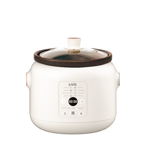 Nồi kho hầm chuyên dụng UNIE USC208