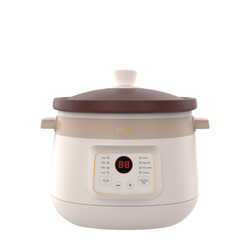 Nồi kho hầm đa năng UNIE USC308