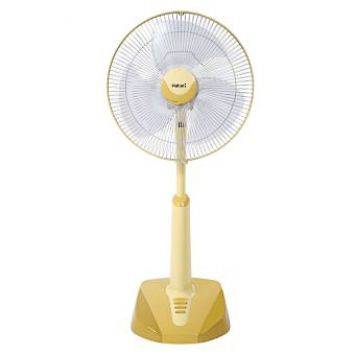 Quạt lửng Thái Lan Hatari HE-S16M6 điều khiển cơ
