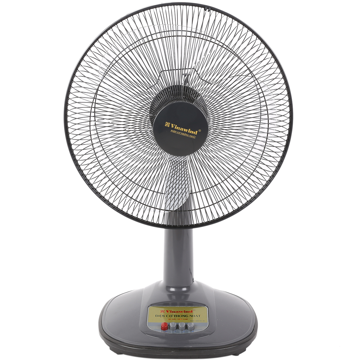 Quạt lửng Vinawind QĐM-400ĐK