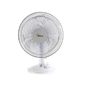 Quạt bàn Chinghai HD601