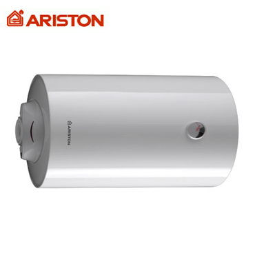 Bình Nóng Lạnh Gián Tiếp ARISTON PRO R30SH 2.5 FE