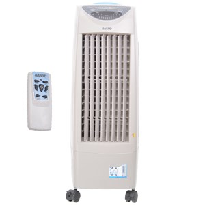 Quạt điều hòa Sanyo REF-B100MK3A