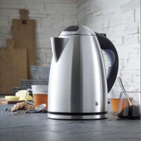 ẤM SIÊU TỐC WMF Stelio Wasserkocher 1,7 L