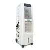 QUẠT ĐIỀU HÒA BOSS S101 hàng chính hãng công ty