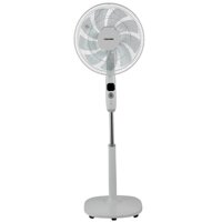 QUẠT ĐỨNG TOSHIBA F-LSD10(W)VN