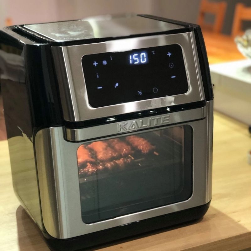 noi chien khong dau kalite q10 7
