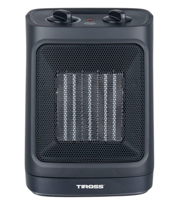 Máy sưởi Ceramic Tiross TS9442