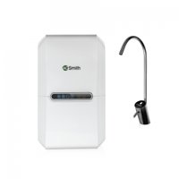 MÁY LỌC NƯỚC RO AOSMITH AR75-A-M-1