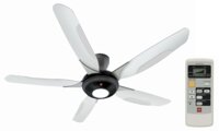 Quạt trần KDK R60VW 5 cánh