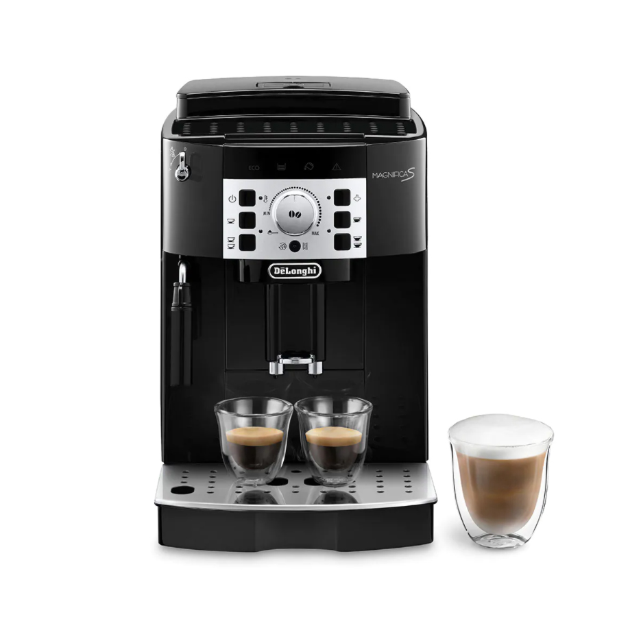 Máy pha cà phê Delonghi 22.110B