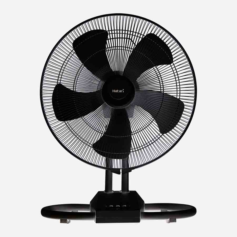 Quạt sàn công nghiệp Hatari IT18M2 Thái Lan