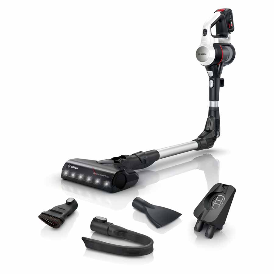 Máy hút bụi cầm tay Bosch BCS712XXL