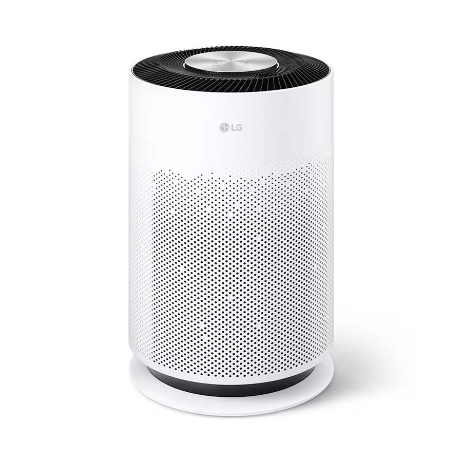 Máy lọc không khí LG PuriCare 360 Hit AS60GHWG0 41W