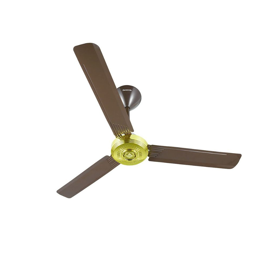 Quạt trần Panasonic 3 cánh F-56NCL