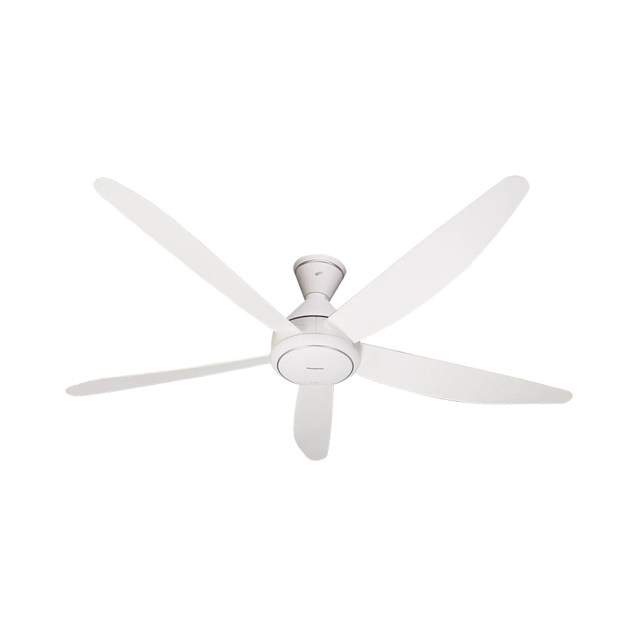 Quạt trần 5 cánh Panasonic F-60GDN