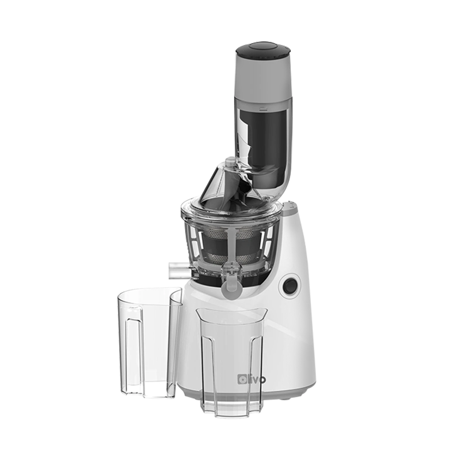 Máy Ép Chậm OLIVO SJ 180