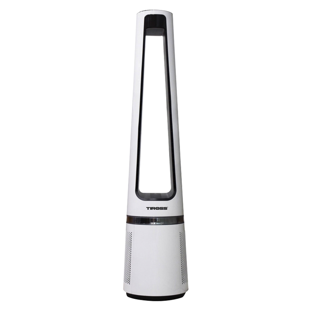 Quạt tháp không cánh Tiross TS9176