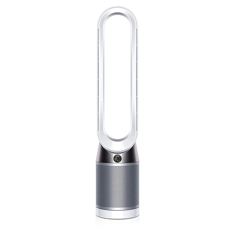 QUẠT KHÔNG CÁNH KÈM LỌC KHÔNG KHÍ DYSON PURE COOL LINK TP04
