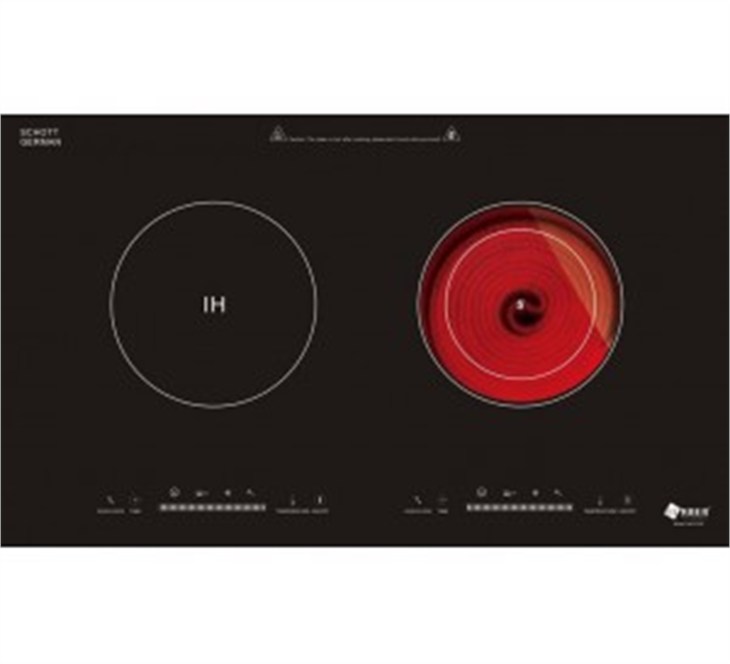 BẾP ĐIỆN TỪ ARBER AB - 374S
