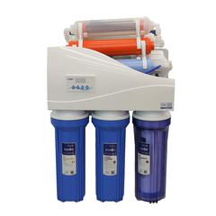 Máy Lọc Nước KAROFI KTK8I1 Hàng Chính Hãng