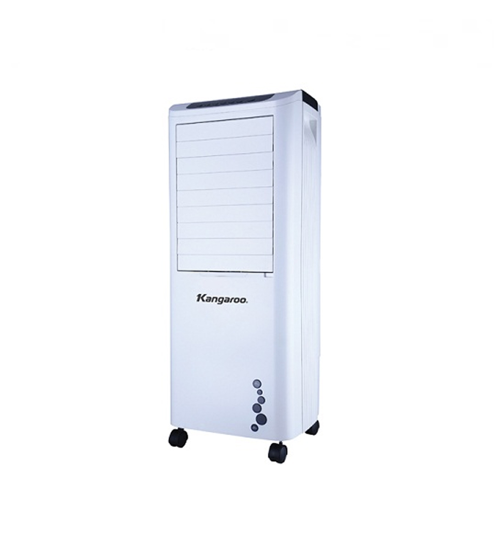 Máy làm mát không khí Kangaroo KG50F19