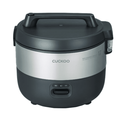 Nồi cơm điện cơ CR-1755 dung tích 3.0L