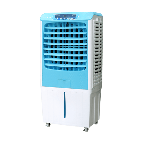 Máy làm mát không khí DAIKIO DKA-04000A